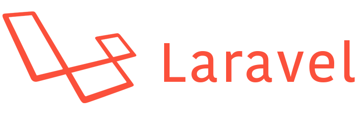 Laravel