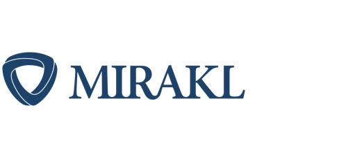 Mirakl