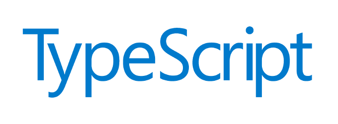 TypeScript
