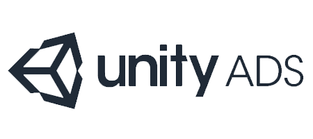 Unity